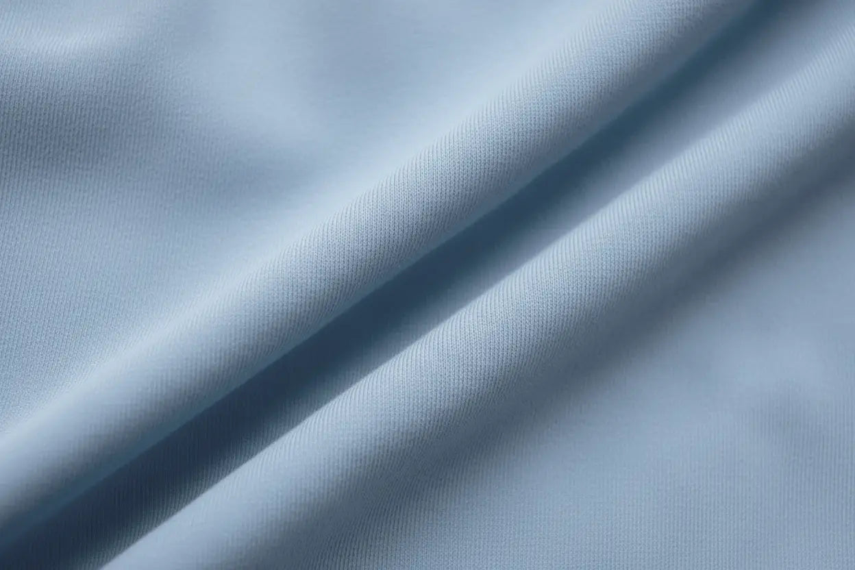StudioSoft fabric