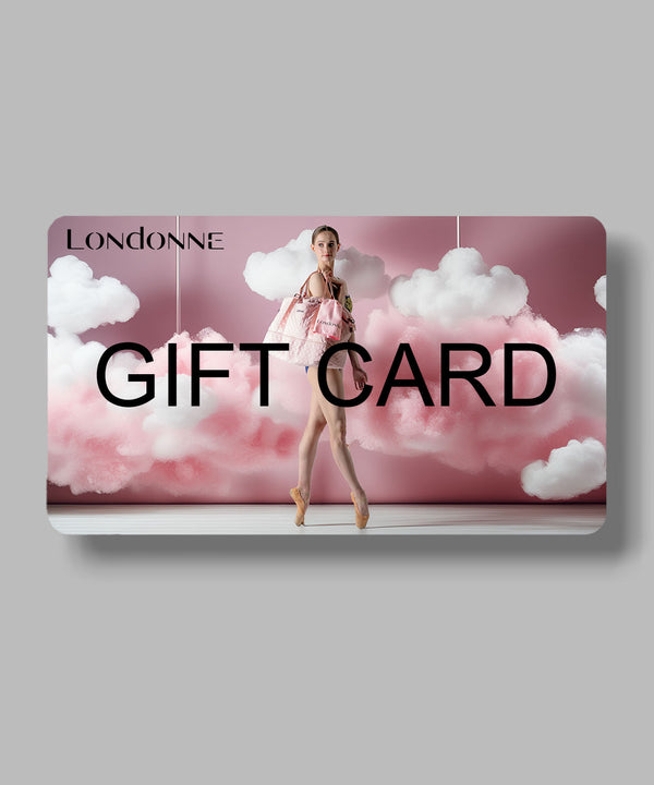 Londonne Gift Card