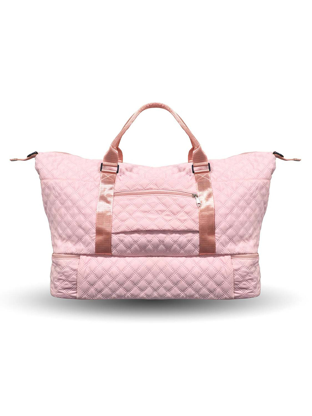 Royale Max Dance Bag