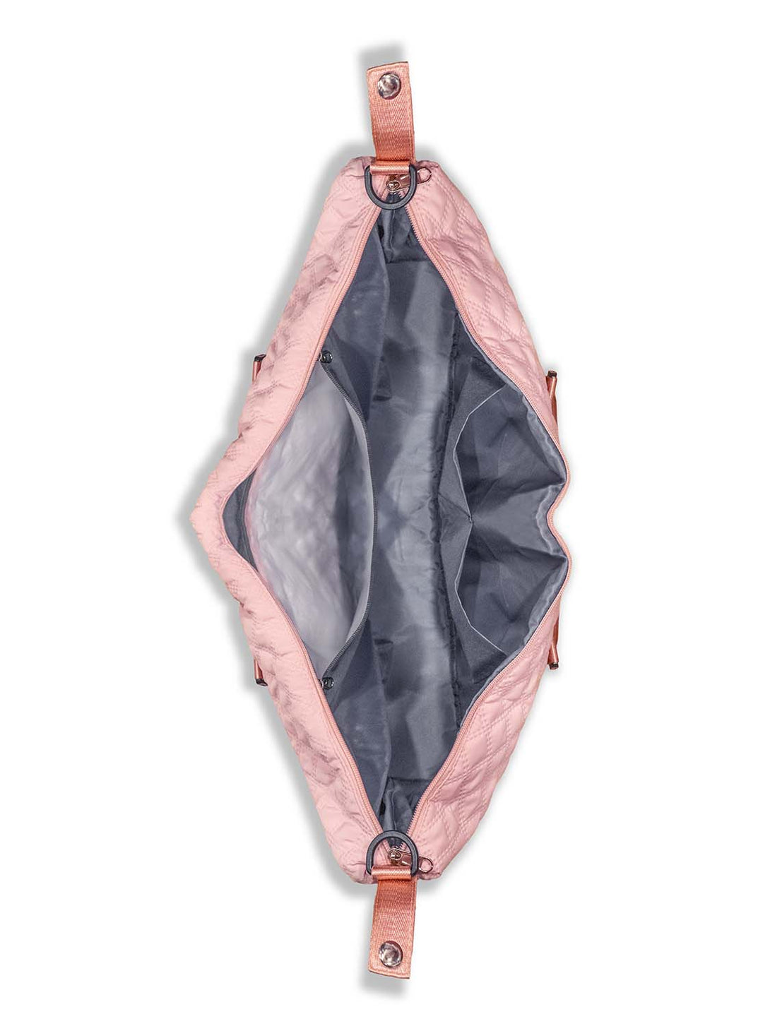 Royale Max Dance Bag